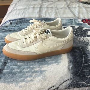 Nike Killshot 2 Leather Size 11